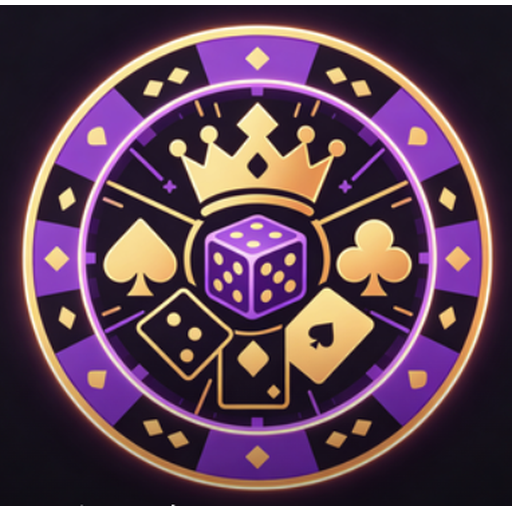 888棋牌 logo